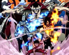 《CDPR新游揭秘：近战狂潮，战斗风格大曝光！》