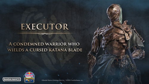 《艾尔登法环》再夺冠！黑夜君临霸占畅销榜榜首