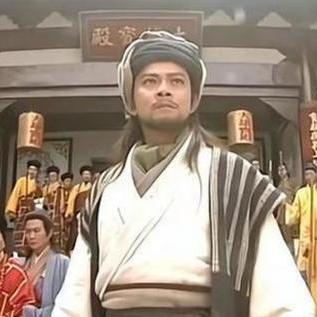 《2025射雕手游官网大揭秘：独家最新地址曝光》