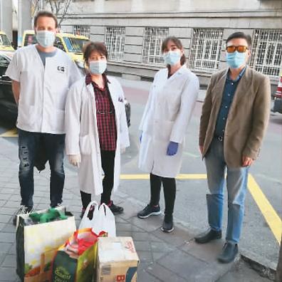 《玩家心声被忽视？揭秘举报组织被抹黑真相》