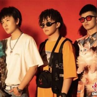 《玩家心声被忽视？揭秘举报组织被抹黑真相》