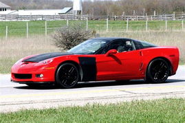 长城奇招再出！魏建军领衔，豪华新车挑战法拉利