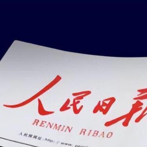 英伟达前员工揭秘：日均10场会议，人均市值达8亿！