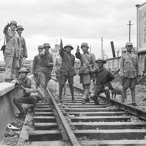 《战地6》高级版110欧元！独家揭秘定价背后的秘密