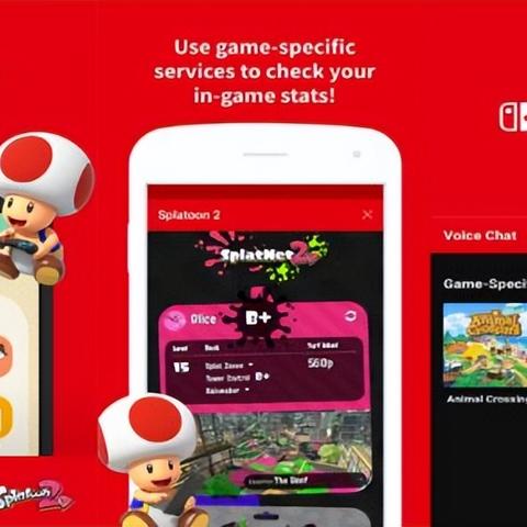 《XGP新订阅档位曝光：云游戏玩家福利大升级！》