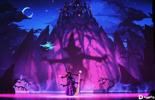 《野兽传奇》限时免费！致敬摇滚传奇奥兹，独家体验！