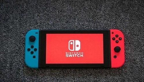 Switch2 Pro手柄销量火爆：高价也难挡玩家热情