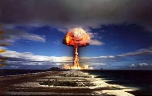 《广岛末班列车》：沉浸式还原核爆真相，惊心动魄！