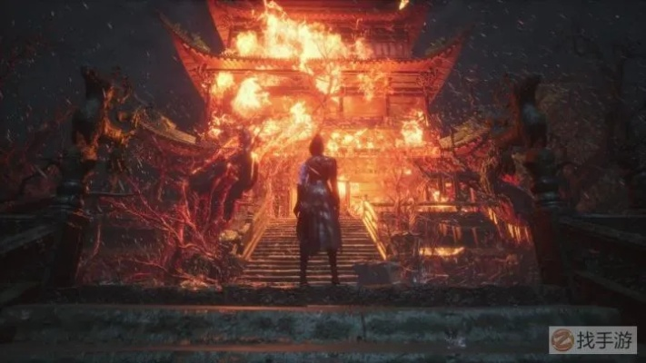 《明末：渊虚之羽》Steam国区优化痛点揭秘