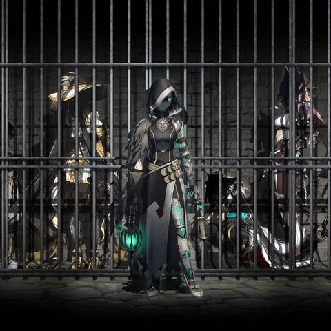 《伊苏》新篇曝光：Falcom社长亲证开发中！