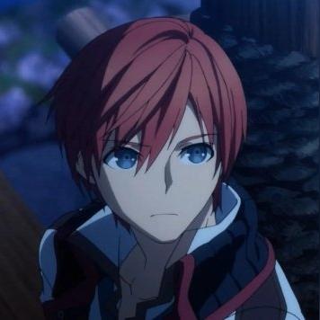 《伊苏》新篇曝光：Falcom社长亲证开发中！