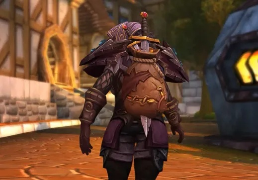 《2025魔兽世界免费3天畅玩入口，独家领取攻略速来！》