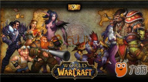 魔兽怀旧服免费3天时长攻略：快速领取教程揭秘