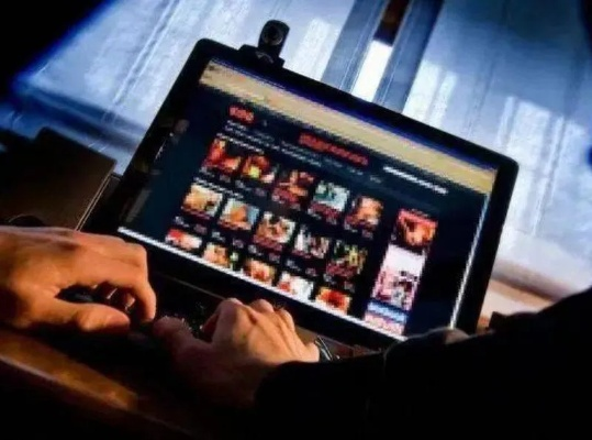 《itch.io平台大动作：成人内容全面清退》