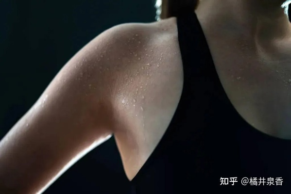 《明末女主》汗珠特效震撼，抖动魅力全开！