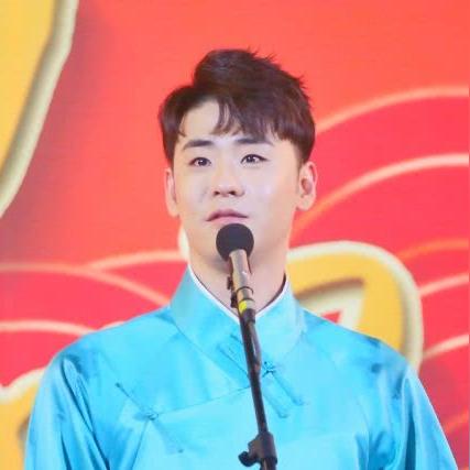 《七七妈妈辟谣：接商演真相曝光，价格惊人！》