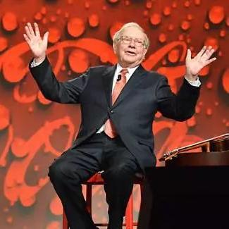 上海和平饭店可乐50元引热议！商家自主定价揭秘