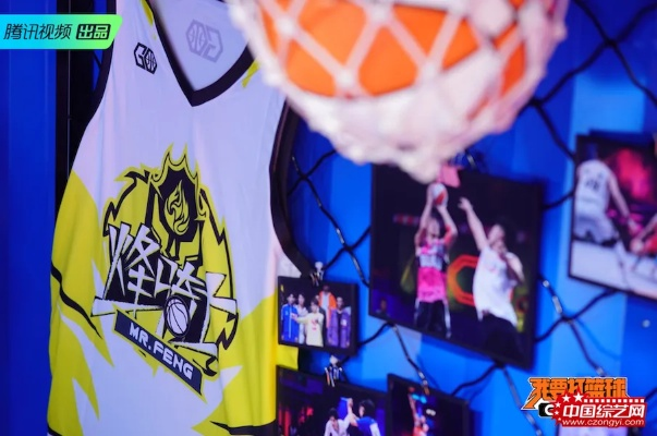 《篮下王朝》战术卡牌游戏：教练，我选“打”牌！🏀🔥