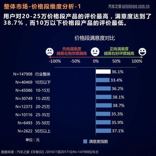 《燕云十六声》PS5版海量容量揭秘！必看攻略！