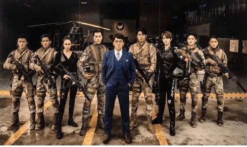 《神奇4侠》新片好评如潮，烂番茄评分88%领跑前三部