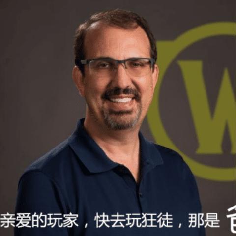 《真人快打》女主光头造型引热议，导演力挺：喷子先看电影！