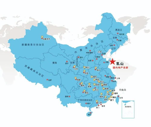 《疆域阿力木塌房真相揭秘：不实指控已反诉》