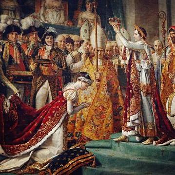 战地6B站直播倒计时！新战场征途启航！