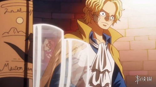 声优进藤天音出轨风波：网友热议成话题圣经