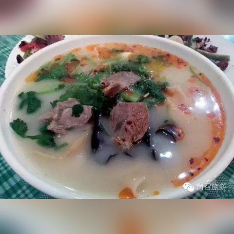 《羊蹄山之魂》全面升级：探索新境界，解锁未知秘境