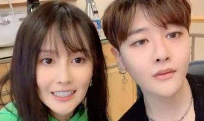 球球霸气回应：明星们，认清自己定位！