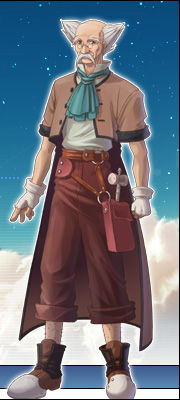 《空之轨迹》数据手册全解析：工房都市-蔡斯深度揭秘
空之轨迹角色档案：工房都市-蔡斯角色特辑
《空之轨迹》最新数据手册曝光：工房都市-蔡斯详解
空之轨迹角色攻略：工房都市-蔡斯角色资料大公开
空之轨迹数据手册更新：工房都市-蔡斯角色全解析