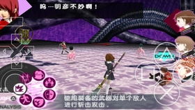 鸣潮赞妮：揭秘游戏中的神秘女神品质！