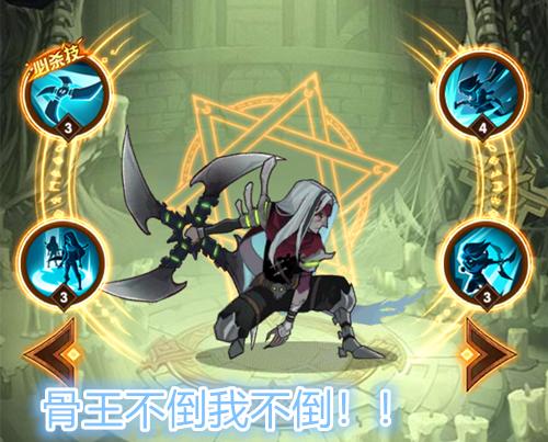 《鸣潮坎特蕾拉角色抽取攻略：抽到她，你的阵容将大不同！》