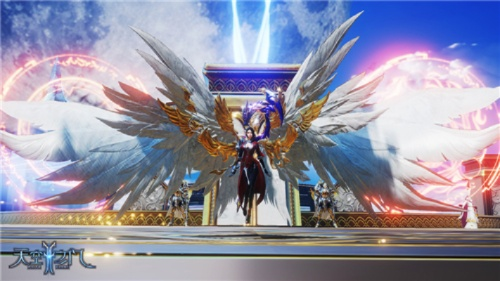 《渊虚之羽单向门：揭秘独特设计魅力》