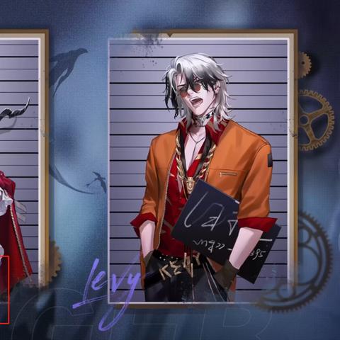 《无期迷途下半赛季L1-2赛季攻略：高效打法揭秘》