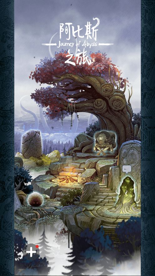 《无期迷途西涅克斯抽卡推荐：必抽神卡？》