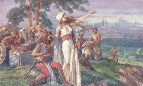 《无期迷途西涅克斯》首测时间揭秘！玩家必看！