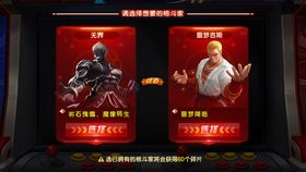 无期迷途橡木匣重构最佳加点攻略揭秘