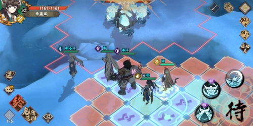 《渊虚之羽速通攻略：BOSS不打也能通关！》