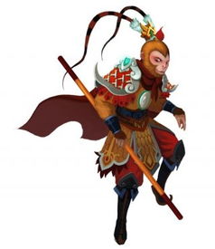 《鸣潮折枝角色盘点：抽不抽？揭秘强度与亮点》