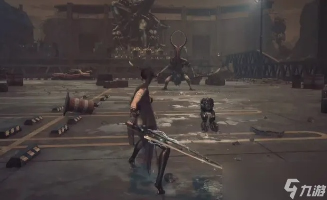 剑星亚巴顿成就轻松解锁！独家攻略揭秘