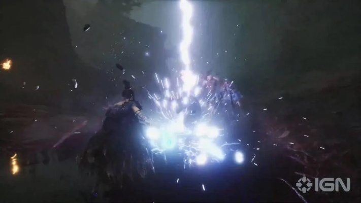 《渊虚之羽BOSS攻略：独门技巧全解析》