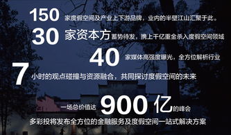 《空月之歌奖励速领！挪德卡莱概念站独家攻略》