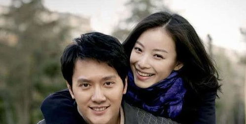 鸣潮釉瑚：揭秘这位神秘角色背后的故事