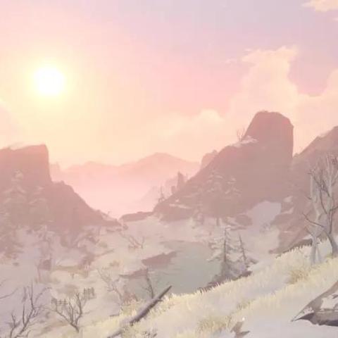 原神突破天际成就攻略：轻松解锁！