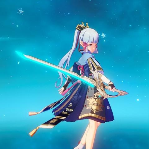 原神突破天际成就攻略：轻松解锁！