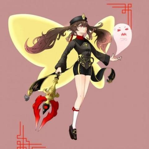 原神祝圣之霜获取攻略：快速上手技巧揭秘