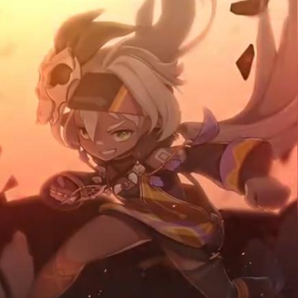 原神纳塔NPC奖励盘点：隐藏奖励位置全揭秘