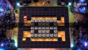 剑星废土废品场全收集攻略：轻松掌握物品收集技巧