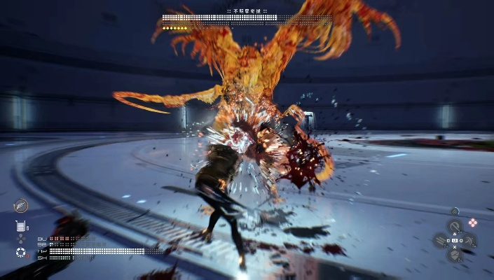 剑星渡鸦高容错玩法揭秘：攻略全解析